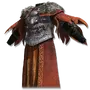 Elden-ring fire-monk-armor.webp