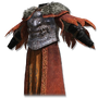 Elden-ring fire-monk-armor.webp