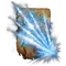 Elden-ring frozen-lightning-spear.webp