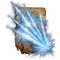 Elden-ring frozen-lightning-spear.webp