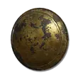 Elden-ring gilded-iron-shield.webp