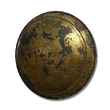 Elden-ring gilded-iron-shield.webp