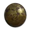 Elden-ring gilded-iron-shield.webp
