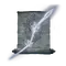 Elden-ring glintstone-nail.webp