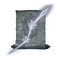 Elden-ring glintstone-nail.webp