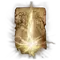 Elden-ring honed-bolt.webp
