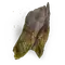 Elden-ring immunizing-white-cured-meat.webp