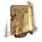 Elden-ring lightning-strike.webp