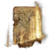 Elden-ring lightning-strike.webp