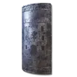 Elden-ring manor-towershield.webp