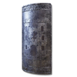 Elden-ring manor-towershield.webp
