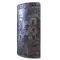 Elden-ring manor-towershield.webp