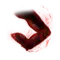 Elden-ring phantom-finger.webp