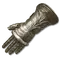 Elden-ring royal-knight-gauntlets.webp