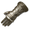 Elden-ring royal-knight-gauntlets.webp