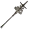 Elden-ring silurias-tree.webp