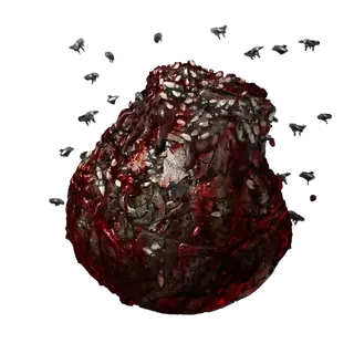 Swarm Pot