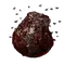 Elden-ring swarm-pot.webp