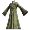 Elden-ring upper-class-robe.webp