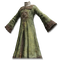 Elden-ring upper-class-robe.webp