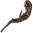 Elden Ring Curved Club.webp