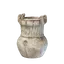 Big Clay Vat