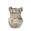 Big Clay Vat