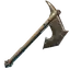 Fenrig's Axe