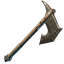 Fenrig's Axe