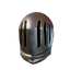 Knight Helmet