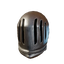 Knight Helmet