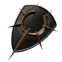 Shield of Light