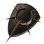 Shield of Light
