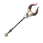 Staff of the Ram