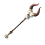 Staff of the Ram