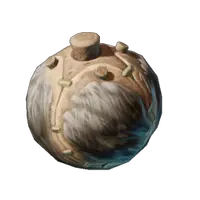 Water Balloon