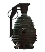 Fallout 4 Smart Fragmentation Grenade.webp