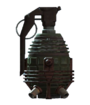 Fallout 4 Smart Fragmentation Grenade.webp