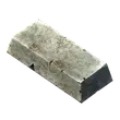 Skyrim Steel Ingot.webp