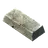 Steel Ingot