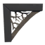 Ashwood arch