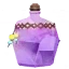 Lingering Eitr Mead