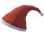 Yule Hat