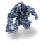 Ice Elemental