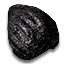 Monster Carapace