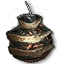 Superior Grapeshot