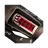 Dense Marrow