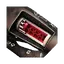 Dense Marrow