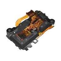 Fleetshot