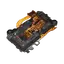 Fleetshot